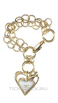  Just Cavalli 7253424545